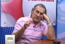 Entrevista a CARLOS REUTEMANN