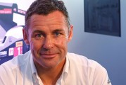 Tom Kristensen se retira del automovilismo profesional