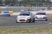 TN Final Clase 3 :  Werner profeta en su tierra