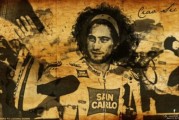 El legado de SuperSic