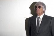 Ecclestone: no le importan los fans «jóvenes», entre otras cosas…