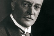 El gran legado de Rudolf Diesel
