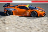 Fittipaldi a los 67 años confirmado para la FIA WEC en San Pablo