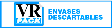 VR Pack