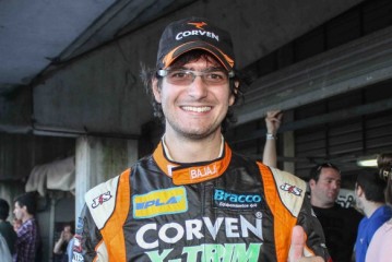 Turismo Nacional: uno que quiere volver