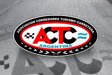 Mas humo: ahora ACTC TV !