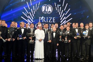 Gala-Premios-FIA-700x465
