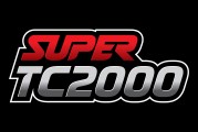Calendario Super TC 2000