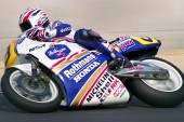 El ‘World GP Bike Legends’ reunirá en el Circuito de Jerez a las grandes leyendas del motociclismo mundial
