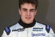 Fernando Alonso: La Historia. La estrella en ascenso. Parte 1