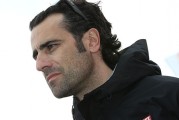Indy Car 2015: Darío Franchitti augura un año de intensa lucha