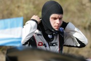 WRC: Cambios de pilotos para esta temporada