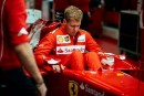 Vettel quiere ganar