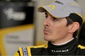 Super TC 2000: Yannantuoni cambia de equipo