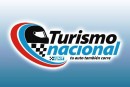 Turismo Nacional: Se presenta oficialmente el campeonato