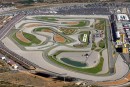 F1: Alineaciones para los test de pretemporada 2015 de Jerez