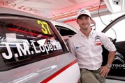 WTCC: Podrá Pechito repetir el título como Muller y Prialux?