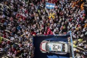 WTCC 2015: Razones para emocionarse