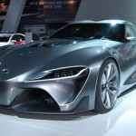 toyota-ft1-frontal