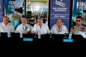 TC / TC Pista: Confirman fechas del calendario