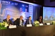 El Turismo Nacional confirmado junto a el WTCC en Termas