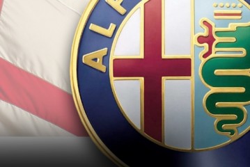 20 historias que no conocías sobre los logotipos de automóviles