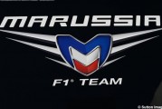 Marussia se defiende y es optimista