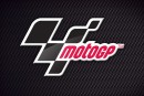 Los pilotos de MotoGP rodarán en el primer test de Sepang