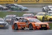 DTM: las numeraciones están listas