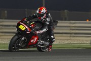 Moto GP: arranca en Losail este fin de semana