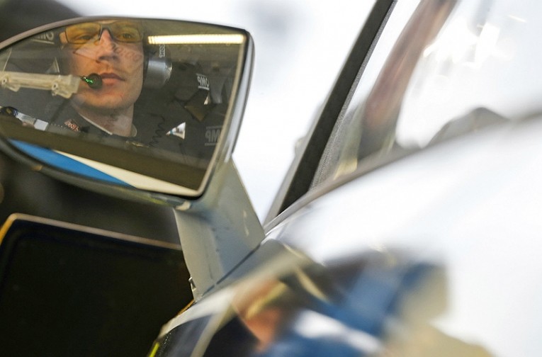 WRC: todo listo para el Rally de Guanajuato, México