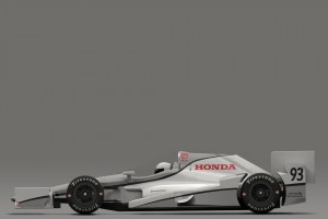 DW12_HJ3_Silver_Livery_RC_ZPSide_000012_2.0