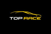 Automovilismo para pocos, el comunicado del Top Race