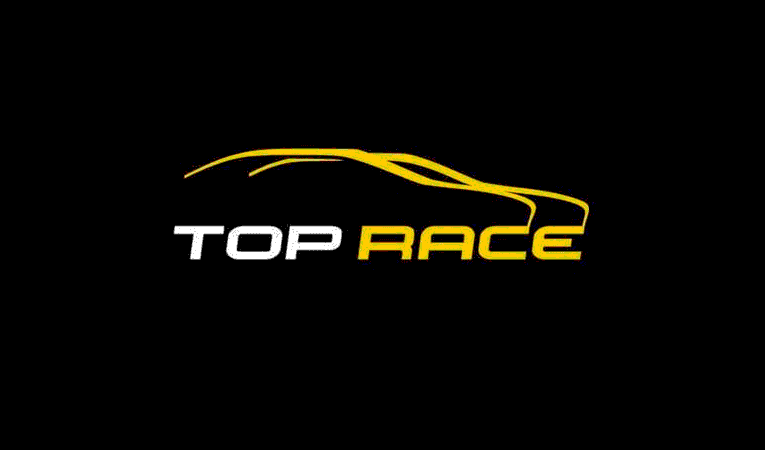 Automovilismo para pocos, el comunicado del Top Race