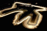 Moto GP: la elección de neumáticos para Losail