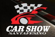 Cronograma actividades en Rafaela del Car Show Santafesino