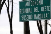 STC 2000: al final arranca el 29 de Marzo en Junín