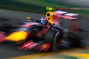 F1: La relación Horner – Renault en su peor momento