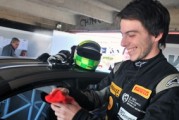 TC 2000: Matías Galetto, el mas rápido en el Cabalén