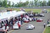 Top Race Series: Flaqué se llevó la primera del año