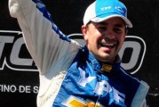 STC 2000: Fontana confiado para el inicio