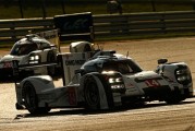WEC: el Endurance vuelve a Silverstone