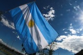 WRC Argentina: hablan los protagonistas