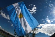 WRC Argentina: hablan los protagonistas