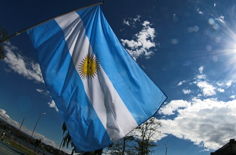 WRC Argentina: hablan los protagonistas