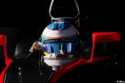 F1: Mc Laren, la última estación de Fernando Alonso