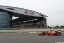 F1: El Gran Premio de China y la primera revalida para Ferrari