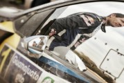 Rally Mundial: la palabra de los protagonistas de Portugal
