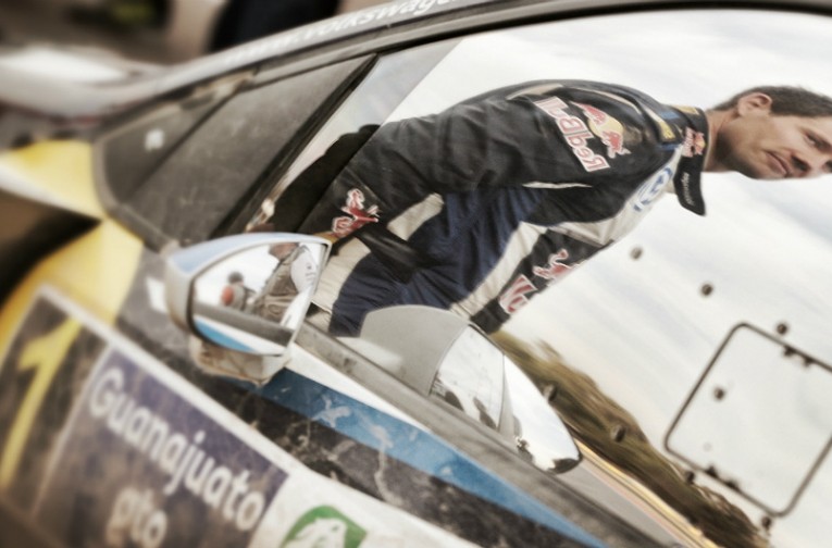 Rally Mundial: la palabra de los protagonistas de Portugal