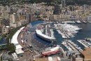 F1: El gran Circo llega a Mónaco